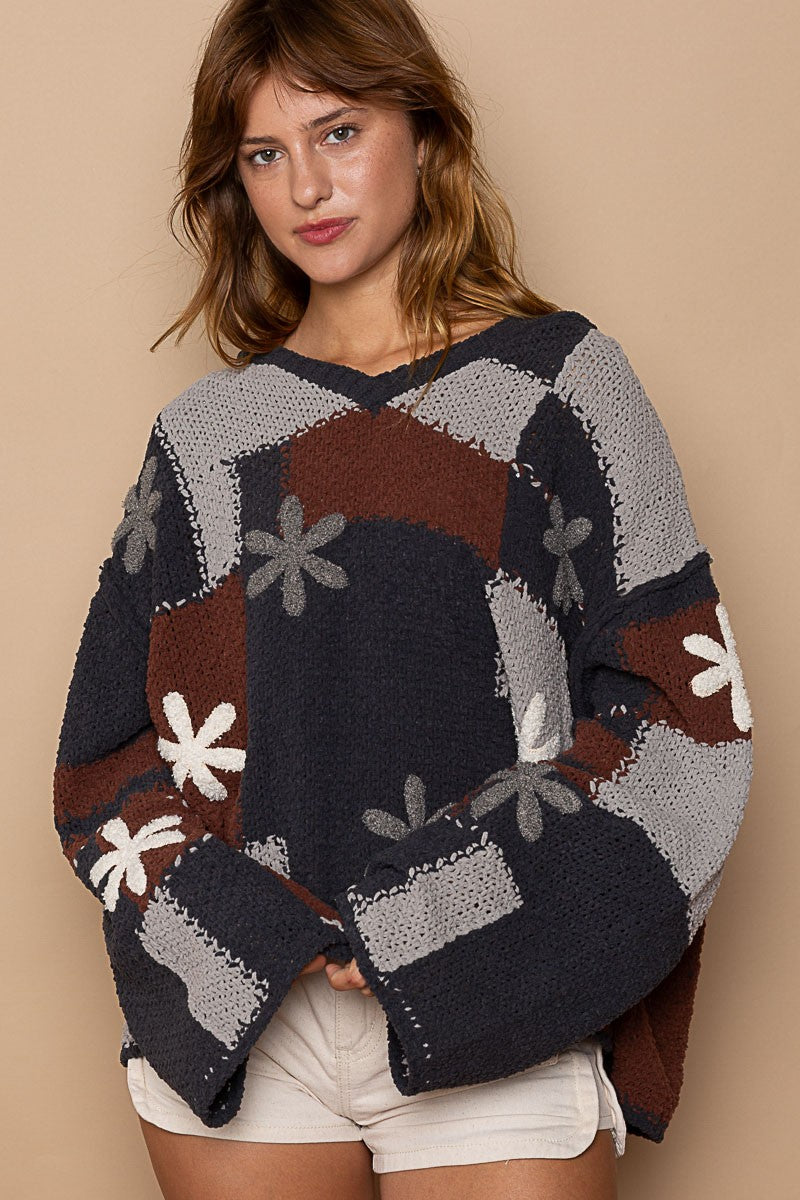 Willow Sweater